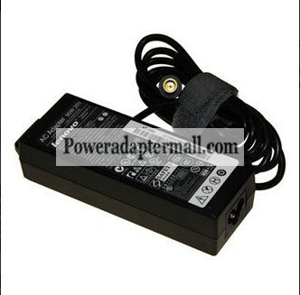 Original 135W Lenovo 45N0055 45N0056 45N0057 AC Power Adapter